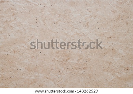Stone tile texture,Stone tile backgrond.
