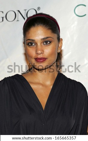 Rachel Roy at The Cipriani Wall Street Concert Series with Mary J Blige, Cipriani Restaurant Downtown Wall Street, New York, NY, October 19, 2005