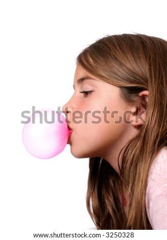 Free Bubble Clip Art. +blowing+ubbles+clip+art