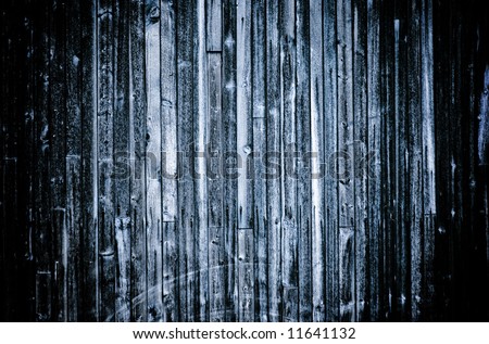 background picture of wooden wall