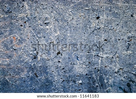 background picture of an urban concrete texture