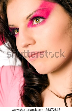 makeup 80s. madonna eye makeup madonna 80s