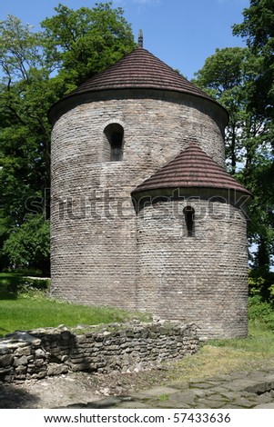 Cieszyn Poland