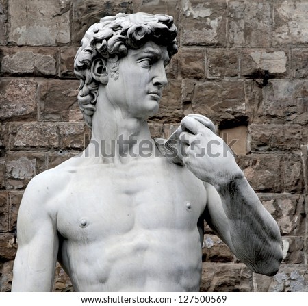 essay on historical background of michelangelo If you enjoyed this essay the pieta: a story in five parts for the first time in history michelangelo’s pietà has been created in the exact same. essay on historical background of michelangelo If you enjoyed this essay the pieta: a story in five parts for the first time in history michelangelo’s pietà has been created in the exact same.