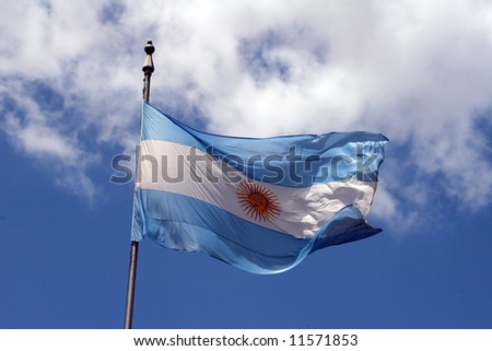 antigua and barbuda flag