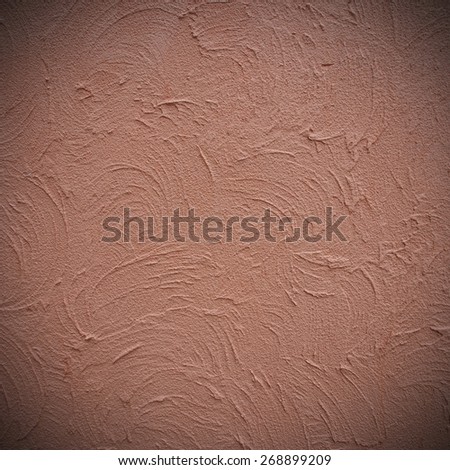 abstract background red concrete texture