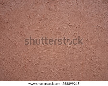 abstract background red concrete texture