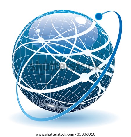 a history of communication around the world a history of communication around the world
