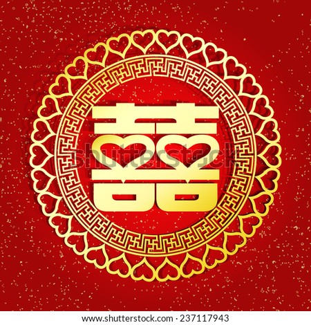 research paper marriage tradition research paper marriage tradition