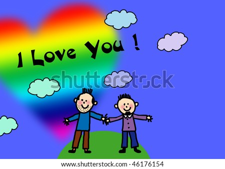 stock-photo-gay-rainbow-love-heart-46176154.jpg