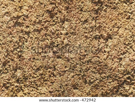 Bumpy Dirt Texture (seamless)