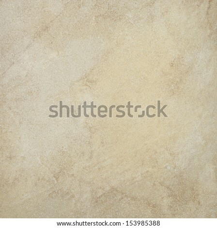 marble tile texture background