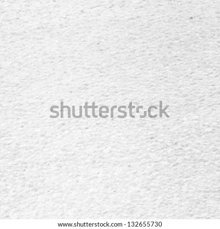 Polyurethane Foam Rubber Texture, Background, Pattern