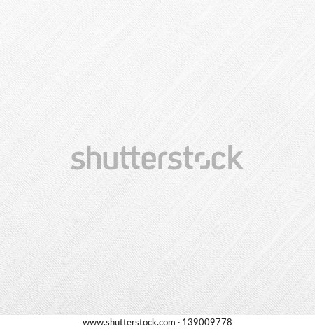 White Wallpaper Texture, Background