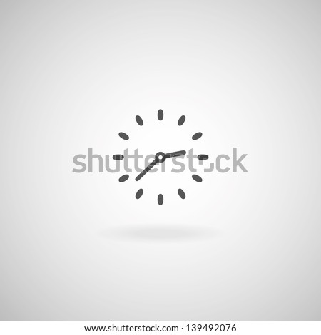 Vector Clock Timer Vector Clock Timer