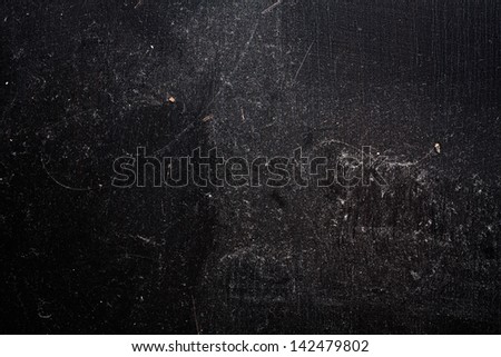 Dust And Scratches Texture