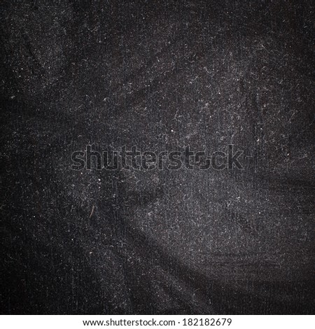 Dark Dusty Texture