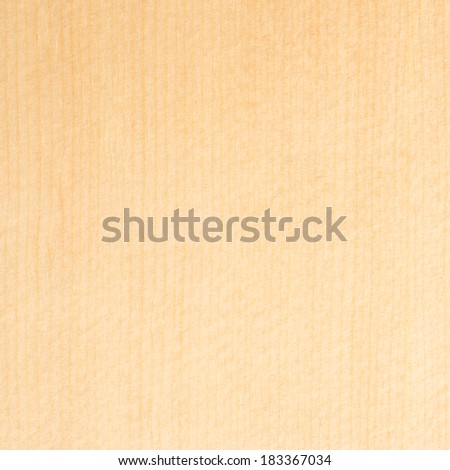 Wooden Desk Texture