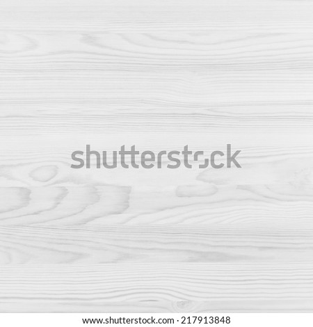 White Desk Texture