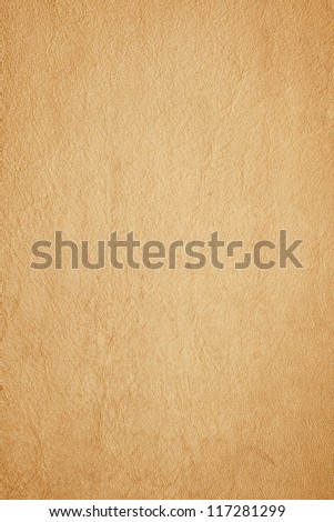 An image of a nice leather background