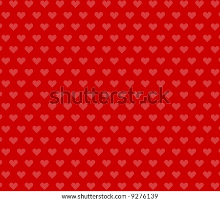Heart pictures wallpaper