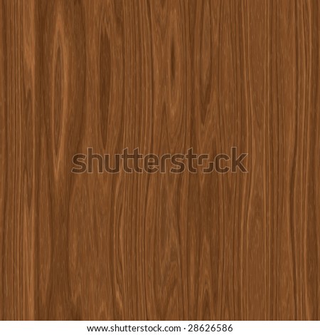 wood texture seamless. stock photo : seamless wood