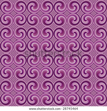 purple wallpaper. 70s wallpaper purple