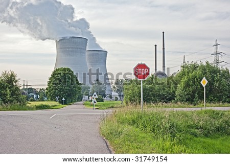 chernobyl nuclear power plant diagram. chernobyl nuclear power plant