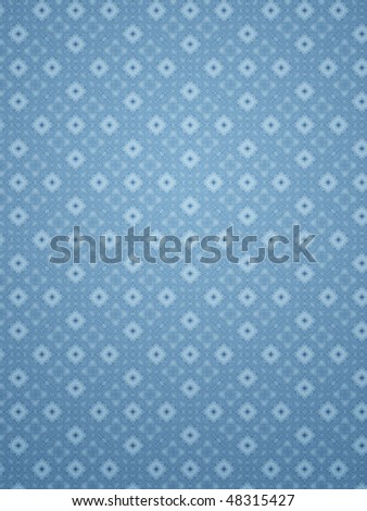 wolfmother wallpaper. desktop ferrari wallpaper. wolfmother wallpaper. wallpaper texture. blue