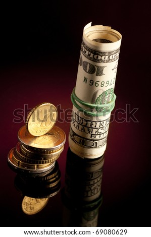 10+cent+euro+coin+in+us+dollars