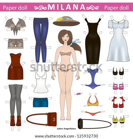Design Your Own Clothing Line Design Your Own Clothes For Girls Online Design Your Own Clothing Line