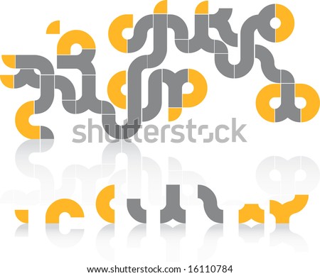 logo set 8 logo set 8