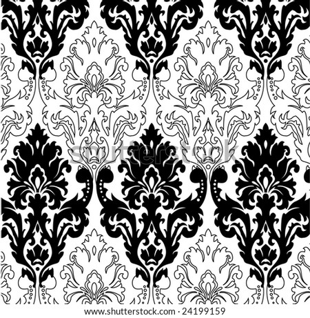 Victorian Backgrounds - Profile Layouts - ArtMoth.com | Find the Light