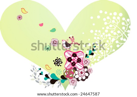 wallpaper heart shape. heart shape wallpaper