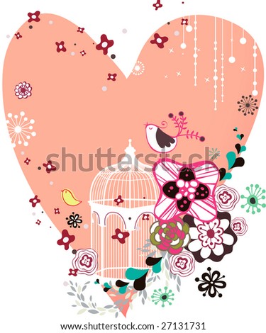 wallpaper heart shape. heart shape wallpaper