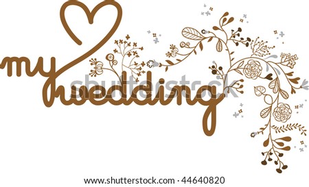 indian wedding card template