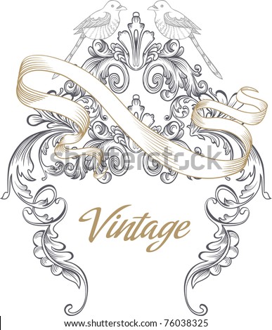 Logo Design  on Best Wedding Invitations Design