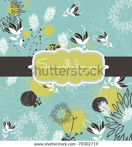 stock vector best book cover design invitation card for wedding