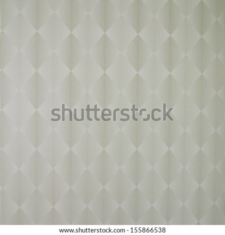 harlequin pattern wallpaper background
