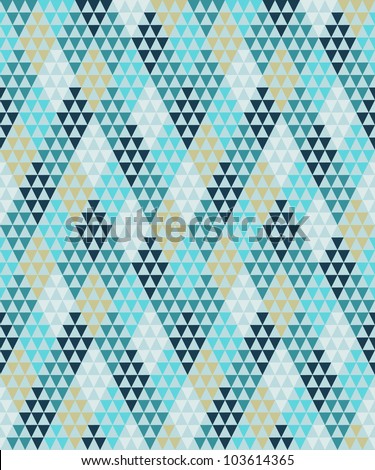 pattern geometric seamless vector shutterstock illustration depositphotos radiocat