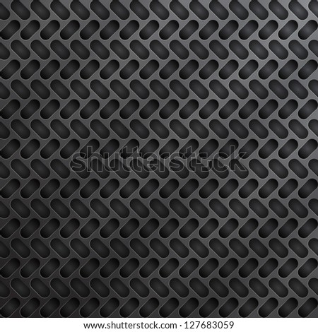 new abstract background with metallic grill can use like modern wallpaper new abstract background with metallic grill can use like modern wallpaper