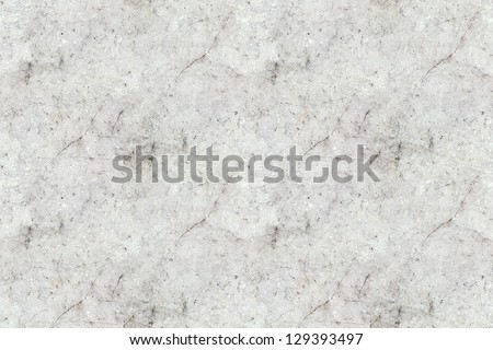 seamless white natural stone texture, simple and minimalistic countertop surface. Website, poster, brochure background. Concept image of construction, purity, innocence, reliability, solidity.