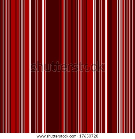 Pattern Line Background 2 Stock Vector Illustration 17650720 : Shutterstock