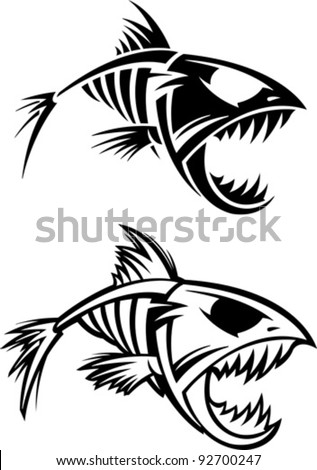 stock-vector-fish-skeleton-92700247.jpg
