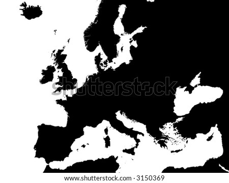 black and white map of canada. lack and white map of canada. lack and white map of canada. lack and