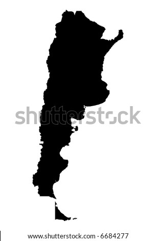 world map outline black. world map outline black and