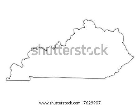 Kentucky Outline