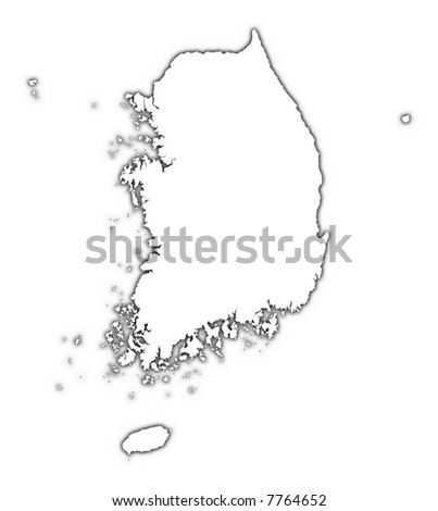 outline map of qatar. map of united outline map