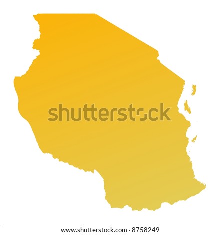 detailed map of namibia. Map Detailed maps 1,
