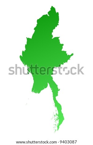 detailed map of caribbean detailed map of kazakhstan. detailed map of caribbean